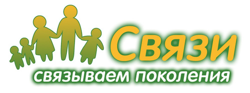 Интернет Магазин Лого Екатеринбург Официальный Сайт