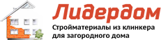 Liderdom Ru Интернет Магазин Сантехники