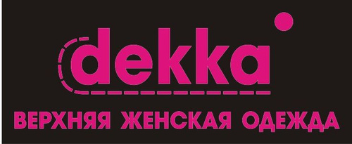 Магазины Киров Рассрочка