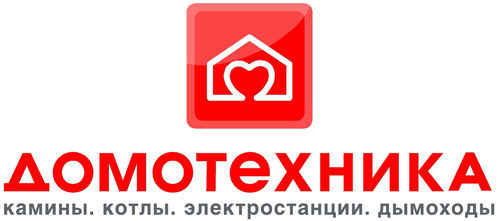 Домотехника Интернет Магазин Минск