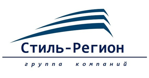 Магазин Близко Нижний Новгород