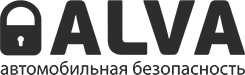 Alva Store Интернет Магазин