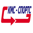 Магазин Близко Нижний Новгород