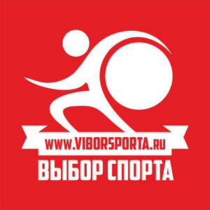 Выбор Спорта Интернет Магазин Спб Официальный Сайт