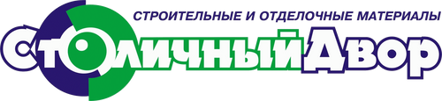 Сеть Магазинов Столица Хабаровск Официальный Сайт