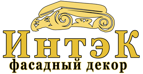 Декор центр сочи Декор центр сочи