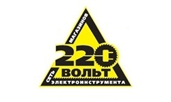 220 Вольт Киров Интернет Магазин