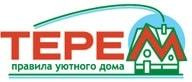 Магазин Терем Тамбов Каталог Товаров И Цены