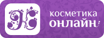Эволюция Красоты Интернет Магазин В Спб