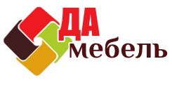 Гипермаркет Мебели Интернет Магазин Уфа