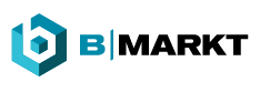 Практика Сантехника Интернет Магазин В Спб