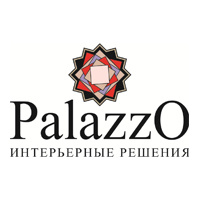Магазин Близко Пятигорск Магазин Близко Пятигорск