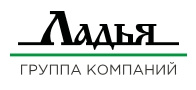 Номер Магазина Ладья Уфа
