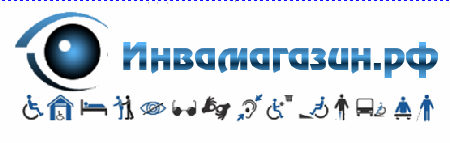 Магазин Медтехника В Москве Адреса Северный Округ