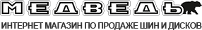Корпорация Екатеринбург Интернет Магазин Екатеринбург Каталог