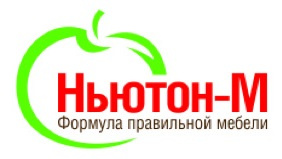 Ньютон Бай Интернет Магазин Минск
