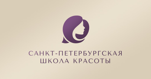 Министерство Красоты Интернет Магазин Спб