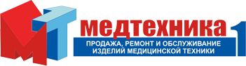 Медтехника 7 Интернет Магазин Спб