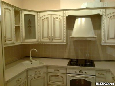 http://st24.stblizko.ru/images/product/077/156/543_big.png