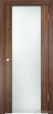 &Mcy;&iecy;&zhcy;&kcy;&ocy;&mcy;&ncy;&acy;&tcy;&ncy;&acy;&yacy; &dcy;&vcy;&iecy;&rcy;&softcy; Ostium "&Scy;&tcy;&icy;&lcy;&softcy;", &scy;&tcy;&iecy;&kcy;&lcy;&ocy; &tcy;&rcy;&icy;&pcy;&lcy;&iecy;&kcy;&scy; &bcy;&iecy;&lcy;&ycy;&jcy;, &Ecy;&Kcy;&Ocy;&SHcy;&Pcy;&Ocy;&Ncy;