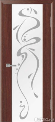 &Mcy;&iecy;&zhcy;&kcy;&ocy;&mcy;&ncy;&acy;&tcy;&ncy;&acy;&yacy; &dcy;&vcy;&iecy;&rcy;&softcy; Ostium "&Scy;&tcy;&icy;&lcy;&softcy;",&tcy;&rcy;&icy;&pcy;&lcy;&iecy;&kcy;&scy; &bcy;&iecy;&lcy;&ycy;&jcy; &scy; &rcy;&icy;&scy;&ucy;&ncy;&kcy;&ocy;&mcy;, &Ecy;&Kcy;&Ocy;&SHcy;&Pcy;&Ocy;&Ncy;