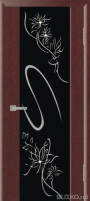 &Mcy;&iecy;&zhcy;&kcy;&ocy;&mcy;&ncy;&acy;&tcy;&ncy;&acy;&yacy; &dcy;&vcy;&iecy;&rcy;&softcy; Ostium "&Scy;&tcy;&icy;&lcy;&softcy;",&tcy;&rcy;&icy;&pcy;&lcy;&iecy;&kcy;&scy; &chcy;&iecy;&rcy;&ncy;&ycy;&jcy; &scy; &rcy;&icy;&scy;&ucy;&ncy;&kcy;&ocy;&mcy;, &Ecy;&Kcy;&Ocy;&SHcy;&Pcy;&Ocy;&Ncy;