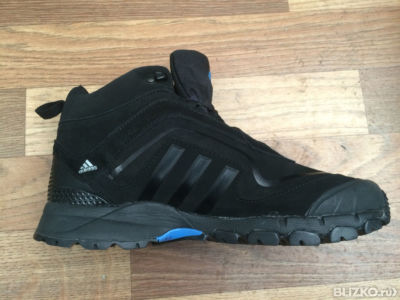  adidas terrex climaproof 
