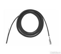 Датчик бойлера KLOM SO10044-2м Датчик бойлера KLOM SO10044-2м