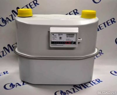 газ счетчик g 16 газ счетчик g 16