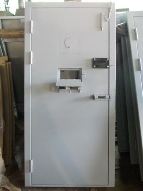 Dveri Metallicheskie Vhodnye Sibir Metall Dizajn