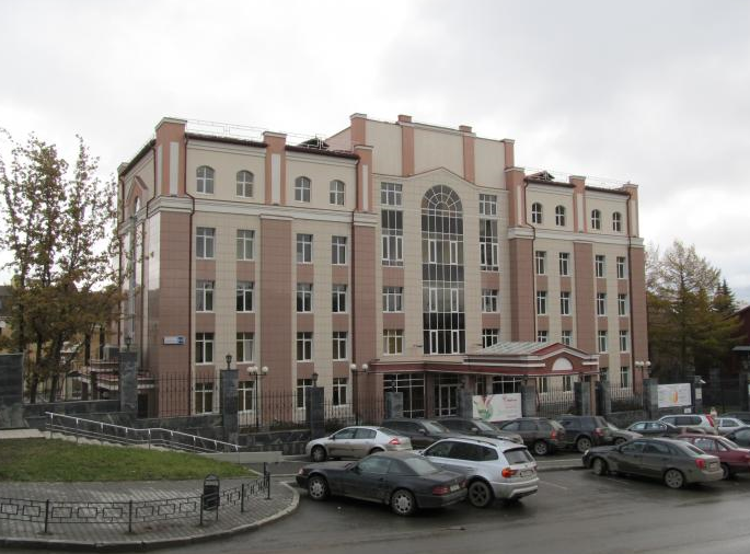 Угмк на шейнкмана 113. УГМК Шейнкмана 113. Клиника УГМК В Екатеринбурге Шейнкмана 113. УГМК Шейнкмана 113 корпус 2. Медцентр УГМК здоровье Екатеринбург.