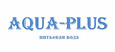 Aqua-plus, Компания