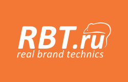 Интернет-магазин бытовой техники и электроники "RBT.ru Екатеринбург"