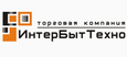 Interbt96.ru, Интернет-магазин