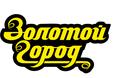 Золотой город, Ювелирный центр и сервис