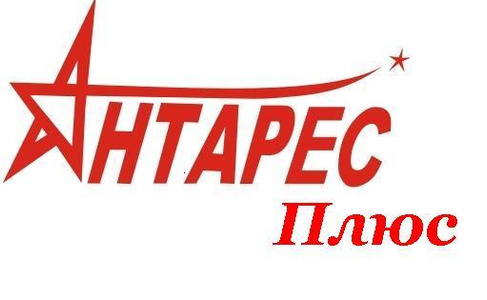 Поиск Плюс Интернет Магазин