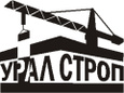 УралСтроп, Компания