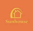 Sunhouse, Мебельная фабрика