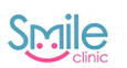 Smile сlinic, Клиника стоматологии и косметологии