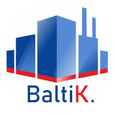 Фабрика фильтров BaltiK. (ООО БПРС)