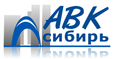 АВК-Сибирь, Группа Компаний
