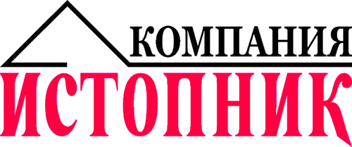 Компания близко. Магазин истопник Раменский район. Логотип истопника. Истопник магазин Никулино. Слово истопники.