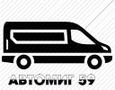 Автомиг-59 ИП Семенов Ю.А.