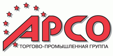 Ооо ооо г 7. Фирма Арсо Киров. ARSO.