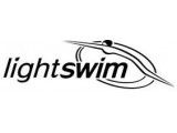 Торговая компания "Light-Swim"