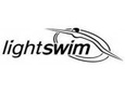 Light-Swim, Торговая компания