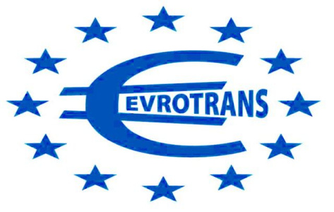 Транспортная компания "Евротранс"