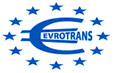 Евротранс, Транспортная компания