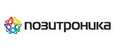 Позитроника, Сеть магазинов компьютеров и цифровой техники