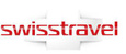 Swisstravel, Туристическая компания